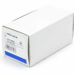 FOR OMRON H5CX-L8D-N