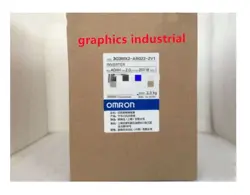 3G3MX2-AB022-ZV1
