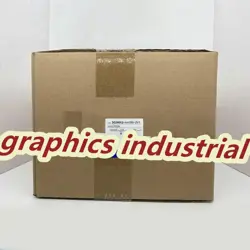 REPLACE 3G3MX2-A4150-ZV1 ORIGINAL