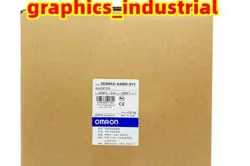 INVERTERS MODULE IN