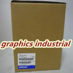 NEW ORIGINAL OMRON 3G3JZ-A4015 3G3JZ-A4015 FREQUENCY CONVERTER 3G3JZ-A4015