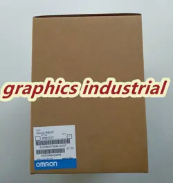 BOX SYSDRIVE
