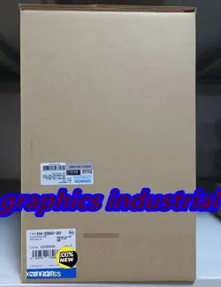 FH-2050-20 OMRON VISION