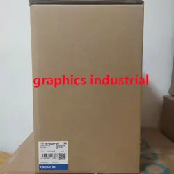 FH-2050-20 VISION