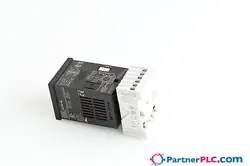 H7CX-A114-N USED