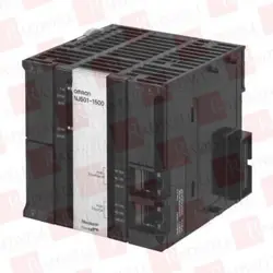 NJ501-1300 NJ5011300 USED