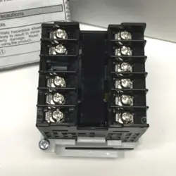 E5CC-RX2ASM-000 DIGITAL