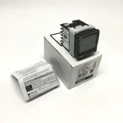 E5CC-RX2ASM-000 DIGITAL TEMPERATURE