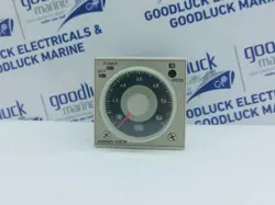 12/48VDC
