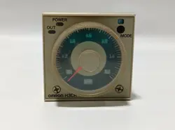 0-1.2 SECOND