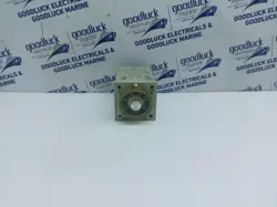 OMRON H3BA TIMER RELAY 100/110/120VAC 50/60HZ 5A 250VAC RESISTIVE LOAD