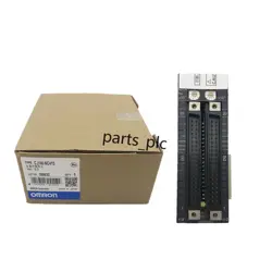 NEW  OMRON CJ1W-NC413 PLC MODULE 1PCS