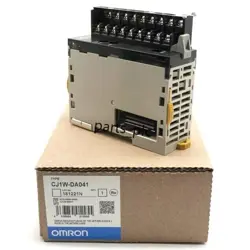 CJ1WDA041 1PCS