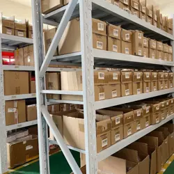NEW FREE SHIPPING