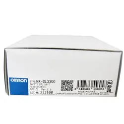 NX-SL3300 NEW IN