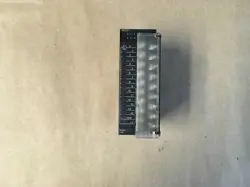 UNIT KB