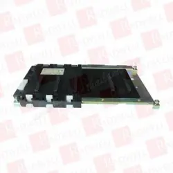 C200HW-BC031 C200HWBC031