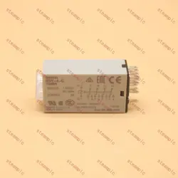 AC220V 1S-30M