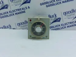 5A 250VAC MADE