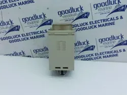 250VAC MADE