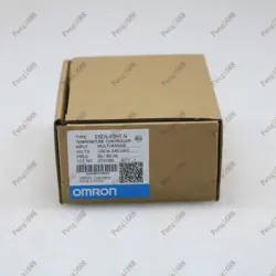 OMRON 1PS