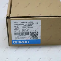 1PS TEMPERATURE CONTROLLER