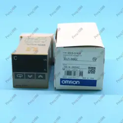 E5CS-Q1KJX FREE