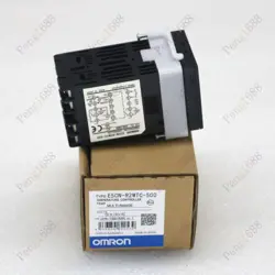 E5CN-R2MTC-500 100-240VAC FAST