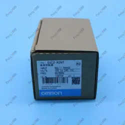 E5CZ-R2MT AC100-240V FREE
