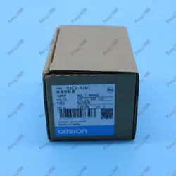 AC100-240V FREE