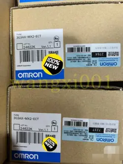 FEDEX DHL SHIPPING