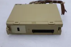 0C225