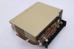 C200HOC225