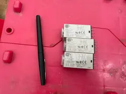10MIN RANGE
