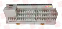 OMRON SRT2-MD16T-1
