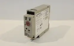 OMRON H3DE-S1 TIMER