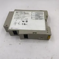 H3DE-S1 TIMER