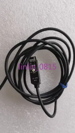 NEW OMRON E3S-AD32NO