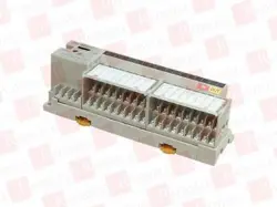 OMRON SRT2-MD16T / SRT2MD16T (USED)