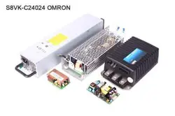 S8VK-C24024 S8VKC24024
