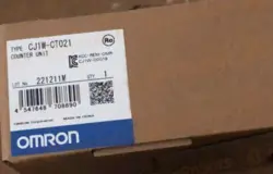 MODULE CJ1W-CT021 1PC