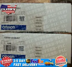 IN BOX 1PCS