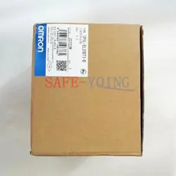 ONE OMRON CP1L-EL20DT1-D