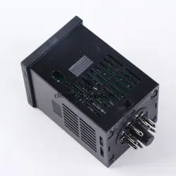 H5CX-L8-N