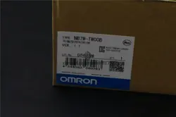 7.0