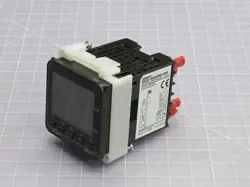 CONTROLLER T253053
