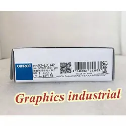 NX-EC0142 IN BOX