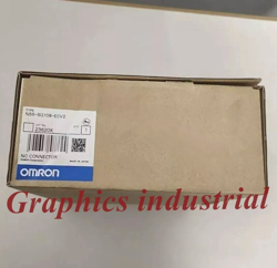 NS5-SQ10B-ECV2 IN BOX