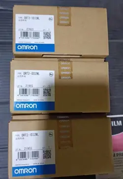 DRT2-ID32ML OMRON DRT2-ID32ML