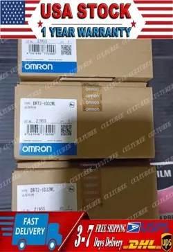FAST SHIPPING
